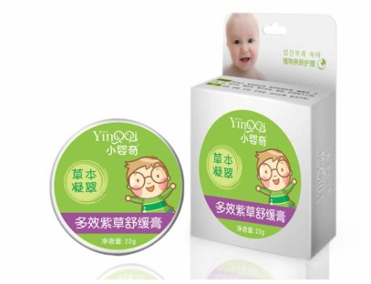 С�����Ч�ϲ��澏��