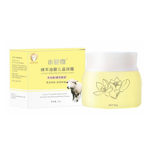  С����d���͋냺�̝�(r��n)˪