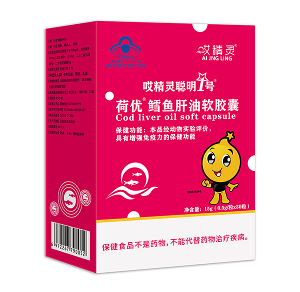 �����`��1̖�Ƀ�(y��u)�L�~����ܛ�z�� �{ñ����ʳƷ�J�CƷ�|����