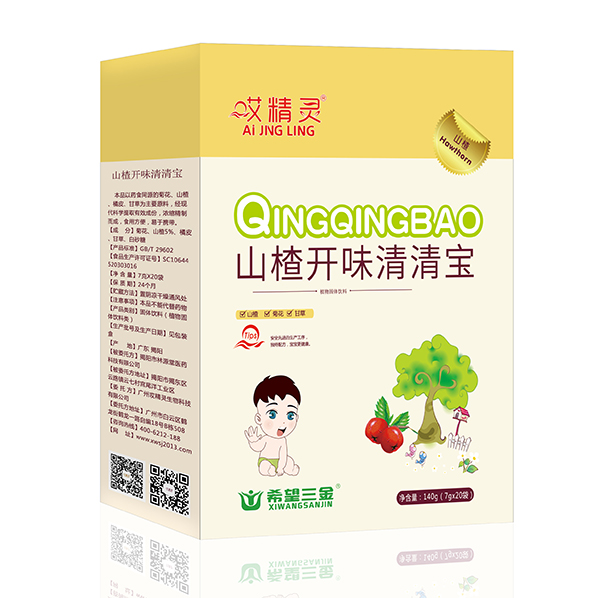  �����`ɽ����匚