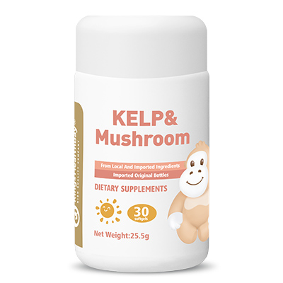 金斯健貝昆布蘑菇復合凝膠糖果(液體鈣).jpg 金斯健貝昆布蘑菇復合凝膠糖果(液體鈣).jpg