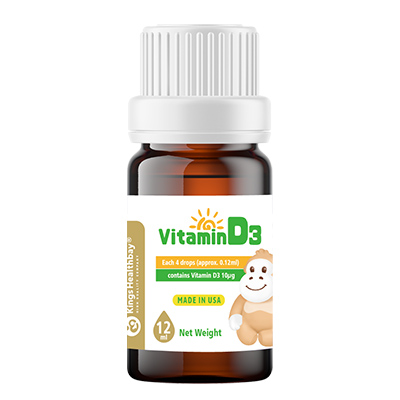 金斯健貝維生素D3食品營(yíng)養(yǎng)強(qiáng)化劑.jpg 金斯健貝維生素D3食品營(yíng)養(yǎng)強(qiáng)化劑.jpg