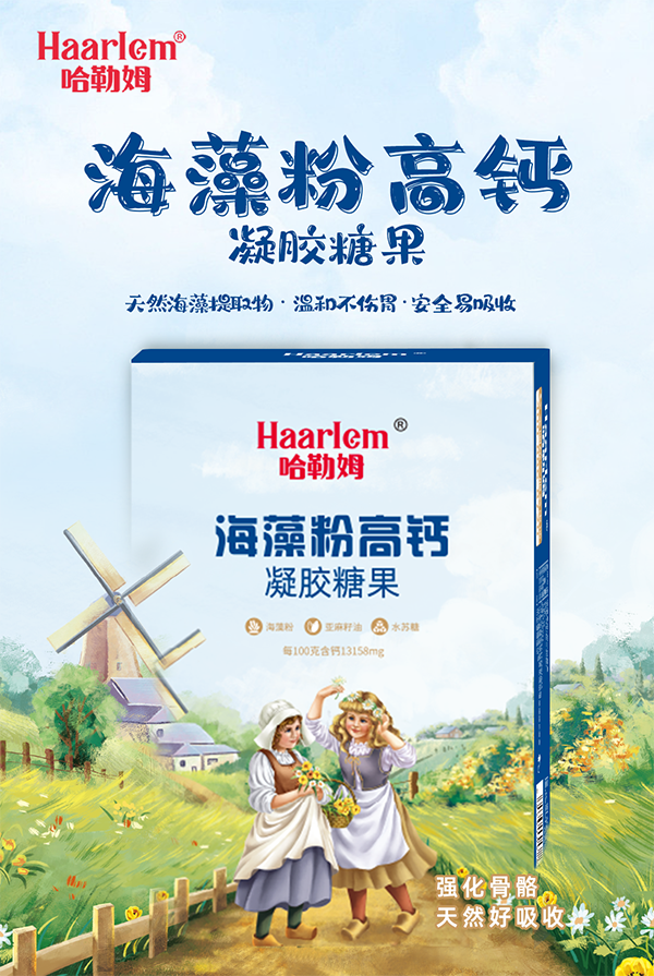 ����ķ���z�ǹ� ����S����Ʒȫ�����o���L