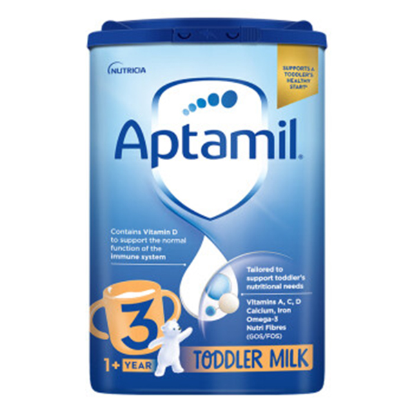 愛他美(Aptamil)英國經(jīng)典版youe配方奶粉3段.jpg 愛他美(Aptamil)英國經(jīng)典版youe配方奶粉3段.jpg