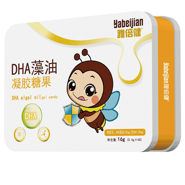 �ű������z�ǹ� �àI(y��ng)�B(y��ng)�����������L(zh��ng)