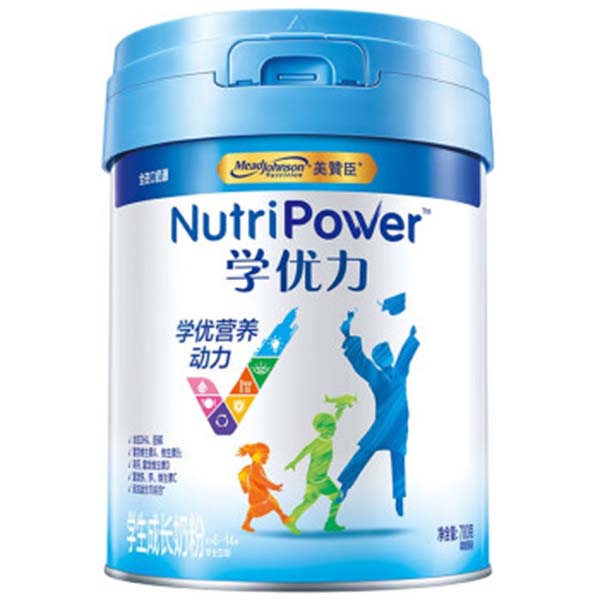 ��ٝ���W��(y��u)���W�����L�̷� ���b.jpg