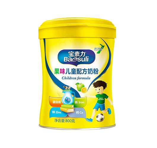 寶素力果味兒童配方奶粉.jpg 寶素力果味兒童配方奶粉.jpg