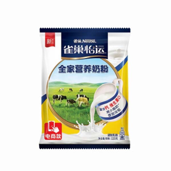 ȸ�����\ȫ�ҠI�B(y��ng)�̷� �I�B(y��ng)�S���P(gu��n)��ȫ����