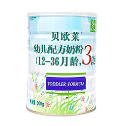 ؐ�W�R�ЙC(j��)�̷�3�� Ʒ�|(zh��)�^Ӳ�������J(r��n)��