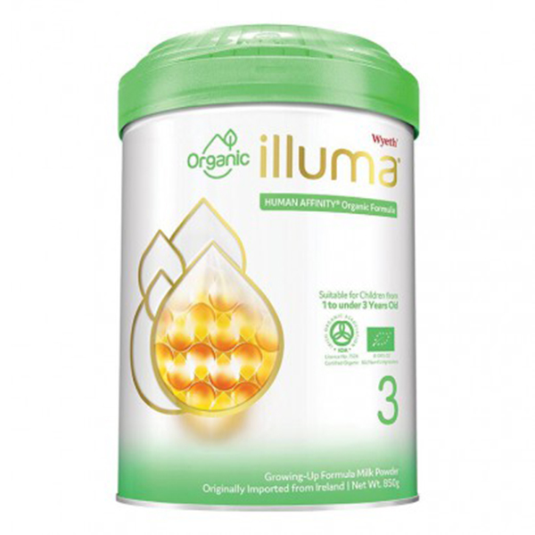 ���x�ЙC(j��)�̷�3����۰���ô������ʲô���c(di��n)��