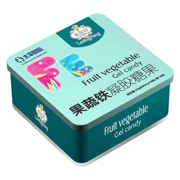  ���𷻹����F���z�ǹ�