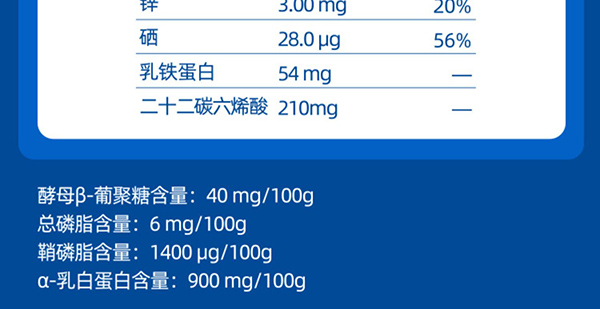 貝智康蓋力滿滿中老年奶粉 (13).jpg