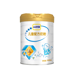 ��(y��u)��(qi��ng)��ͯ�䷽�̷� �ƌW(xu��)�I�B(y��ng)�o���o(h��)����