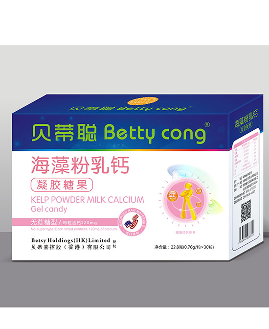  ؐ����������}���z�ǹ�