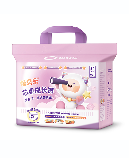    ��ؐ��(l��)о����L(zh��ng)ѝXXL