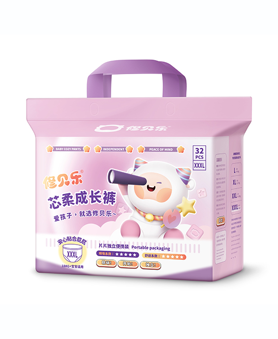    ��ؐ��(l��)о����L(zh��ng)ѝXXXL