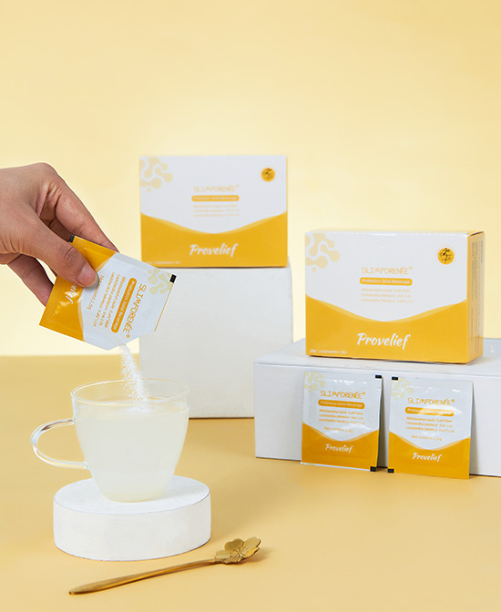 纖芙姿奶黃包益生菌.jpg 纖芙姿奶黃包益生菌.jpg