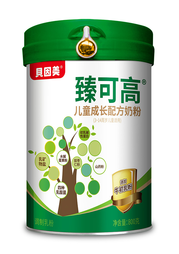 ؐ������ɸ߃�ͯ���L(zh��ng)�䷽�̷ۏ�(qi��ng)���x�ܽK����؛�����e(cu��)�^