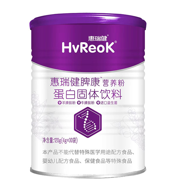 ����Ƣ���I�B(y��ng)�� ���o(h��)Ƣθ������