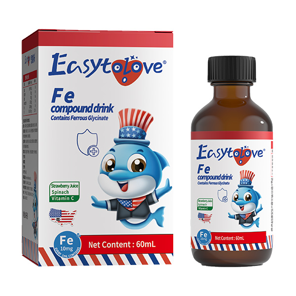  ˼���F26��(f��)���Ʒ���F��