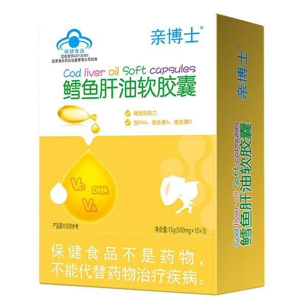 �H��ʿ�L�~����ܛ�z����ʲô���c(di��n)��