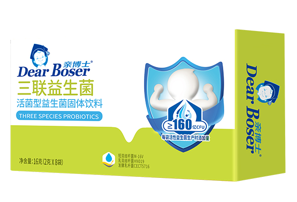 �H��ʿ��(li��n)��������������������w���