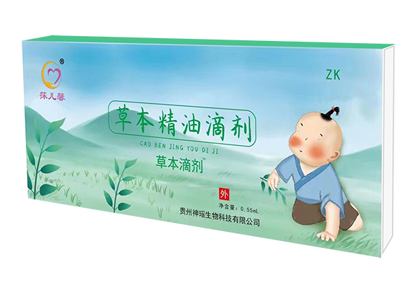   ǀ��ܰ�ݱ��΄�-ֹ��