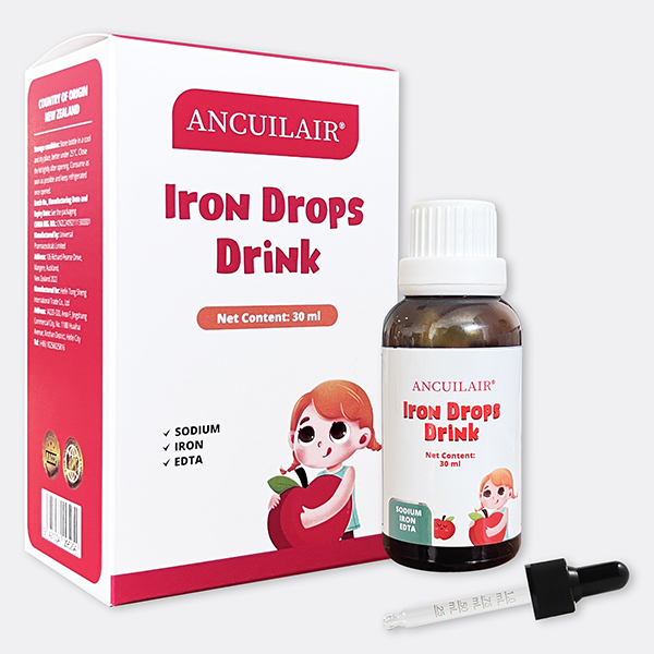 �����R�Ȼ����FѪ�t�ص��