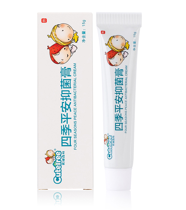 ��ʹɭ���ļ�ƽ���־��� 15g.jpg