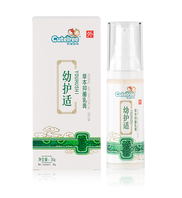    ��ʹɭ�����o(h��)�m�ݱ��־����