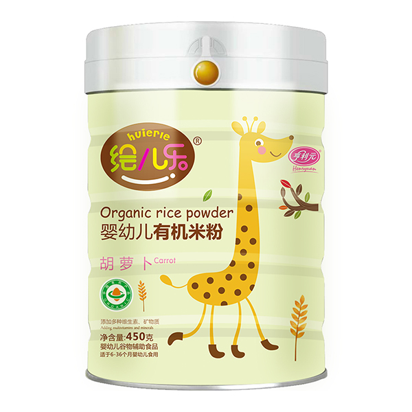 �L�������׃����}���ЙC(j��)�׷�,���u�K�ˌ�(sh��)��Ȧ��