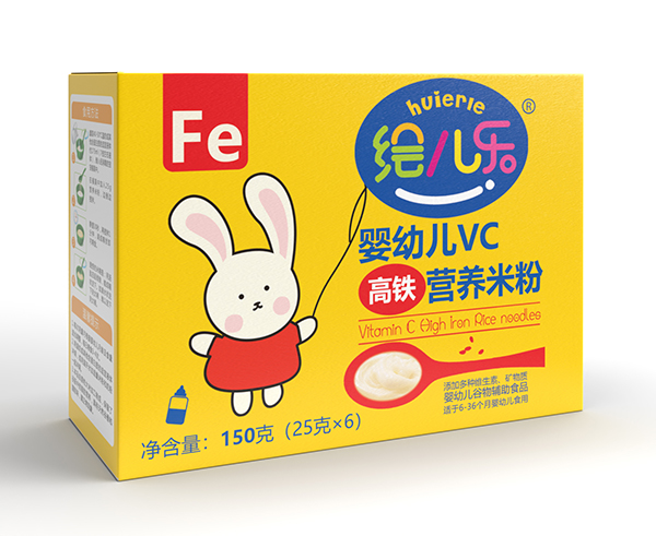 �L�������׃�VC���F�I(y��ng)�B(y��ng)�׷�,�\(ch��ng)��ȫ��(gu��)������(j��ng)�N��