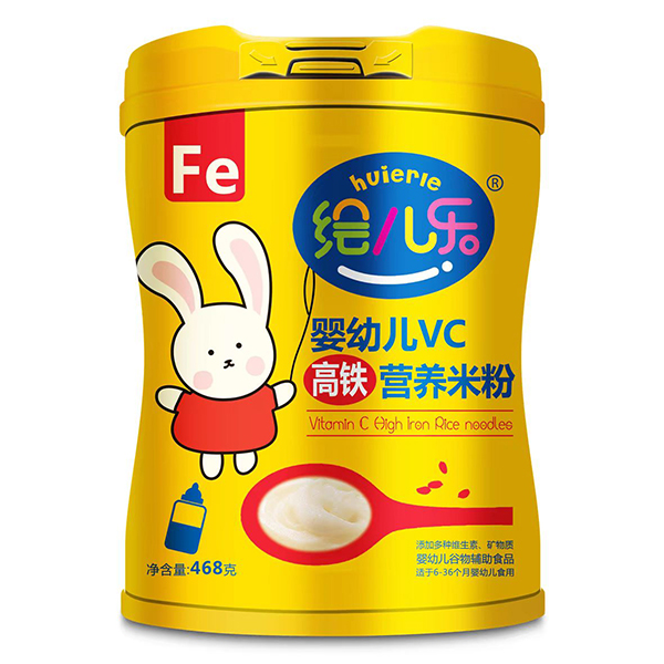 �L�������׃�VC���F�I(y��ng)�B(y��ng)�׷�����Ʒ�|(zh��)��؛��(y��u)�x