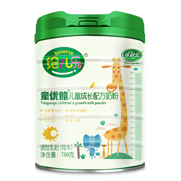 �L����ͯ��(y��u)����ͯ���L(zh��ng)�䷽�̷�,���u�K�ˌ�(sh��)��Ȧ��