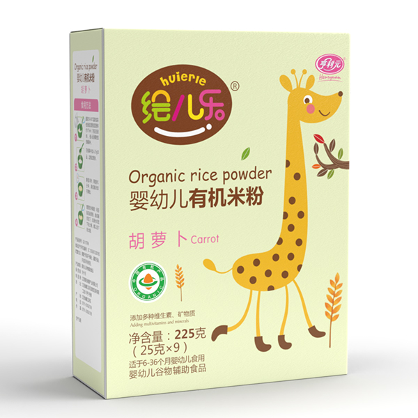  �L�������׃����}���ЙC�׷ۺ��b