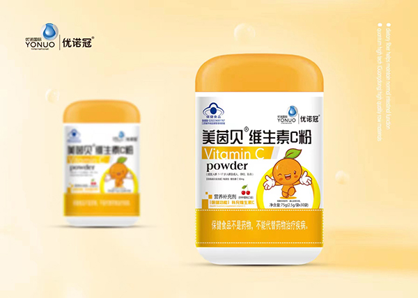  ��(y��u)�Z������ؐ�S����C��