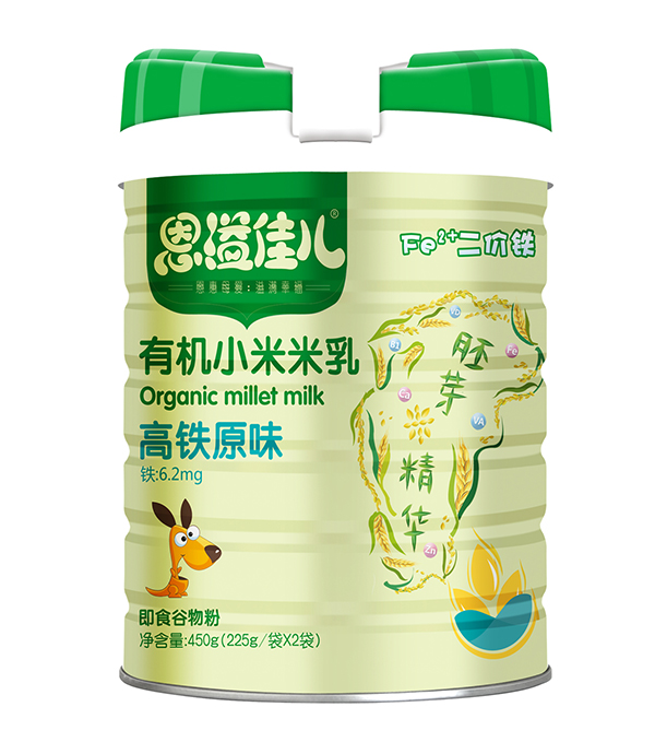 ����у��ЙCС������ ���Fԭζ.jpg