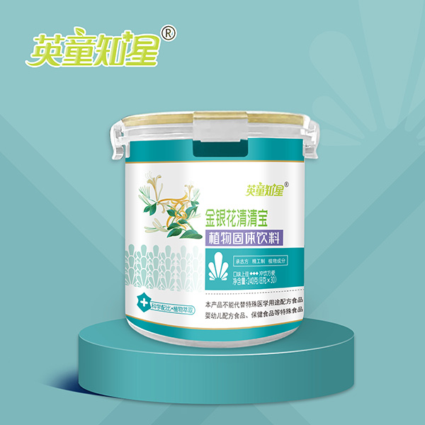 ������̣�Ӣ֪ͯ�����匚��ĸ���Ј������u