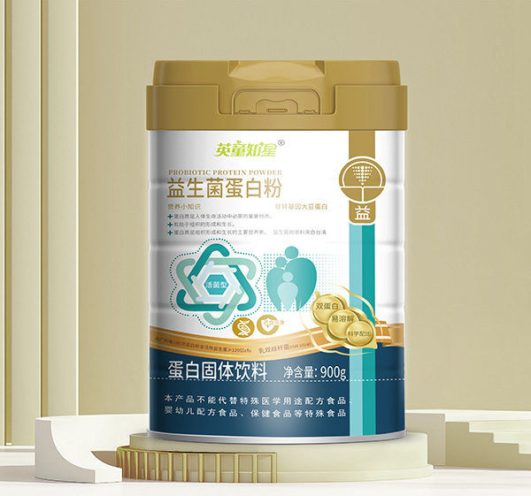  Ӣ֪ͯ�����������׷�