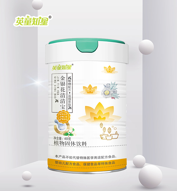  Ӣ֪ͯ�ǽ��y�����匚400��