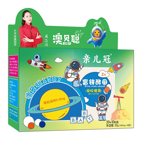 ��ؐ�H���ڸ��\��ĸ���z�ǹ�