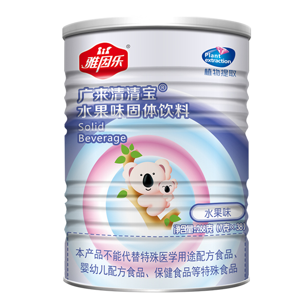 ����(l��)�V��(l��i)���匚 ˮ��ζ.jpg