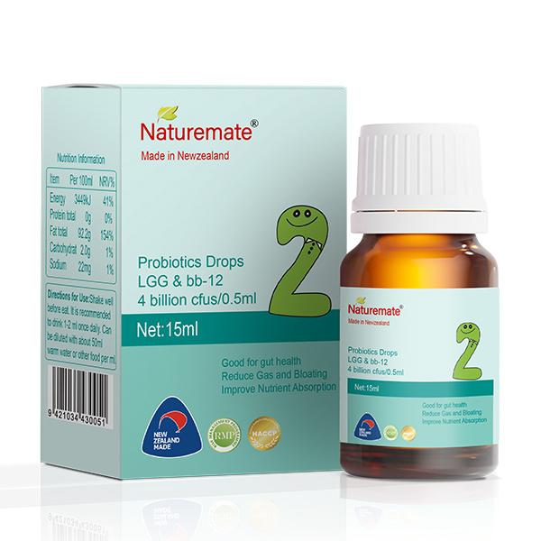 �~�����������I(y��ng)�B(y��ng)�΄��K�˟��u,���ܴ���ϲ��