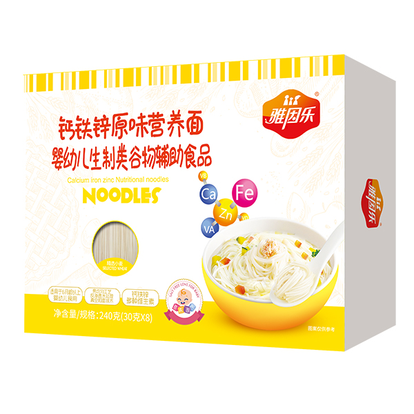  �����}�F�\ԭζ�I�B(y��ng)��240g