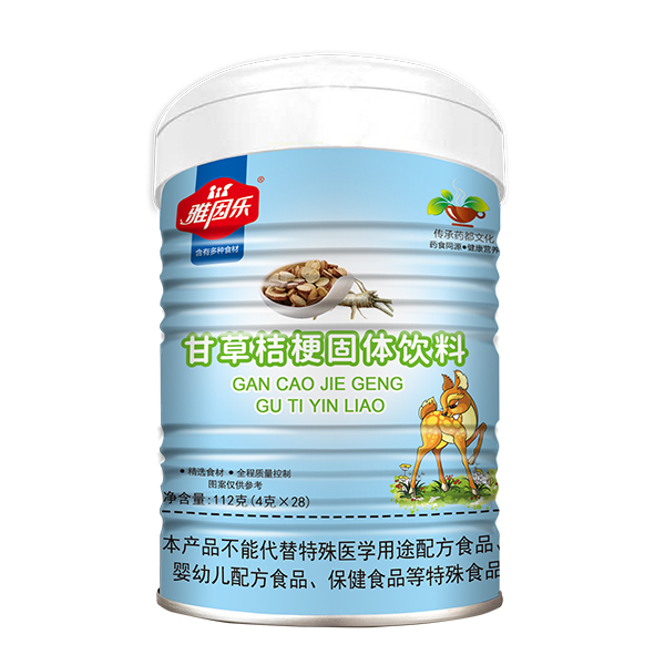 ���򘷸ʲݽ۹����w���