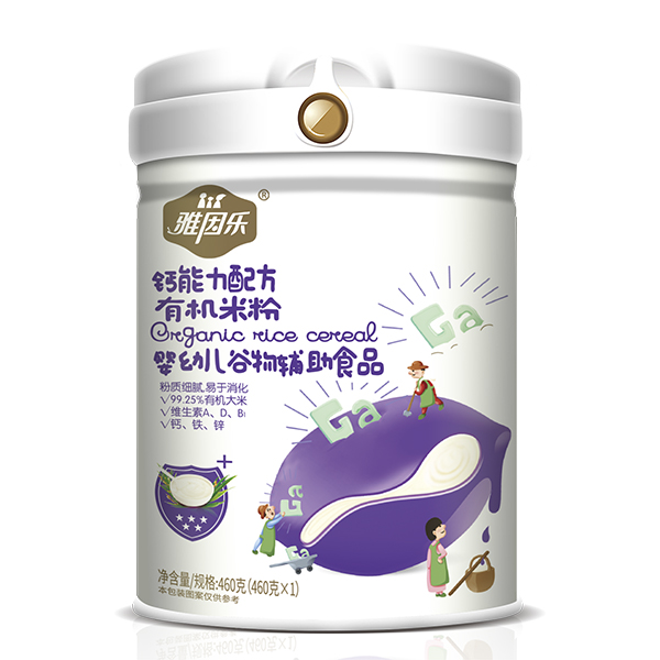  �����ЙC(j��)�׷� �}�����䷽