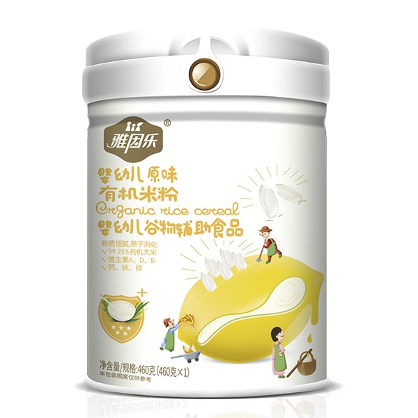  �����ЙC(j��)�׷� ���׃�ԭζ