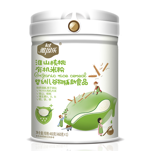  �����ЙC(j��)�׷� ��ɽ����