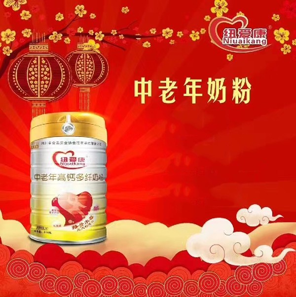 �~�ۿ���������}���w�̷�