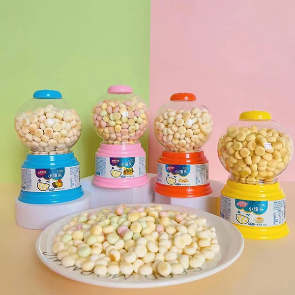 笑笑的愛小饅頭.jpg 笑笑的愛小饅頭.jpg